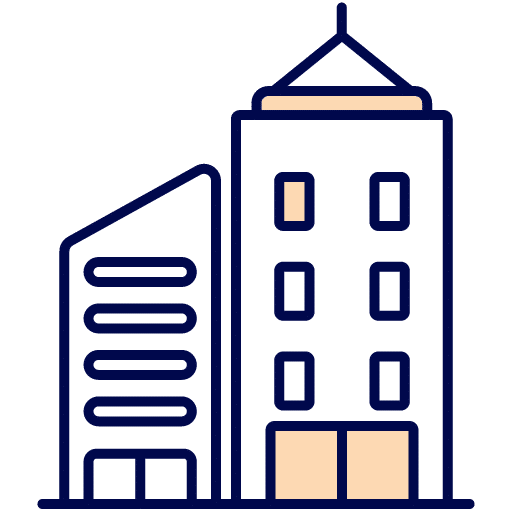 Entreprises