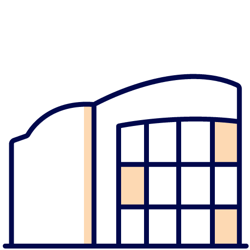Bureaux